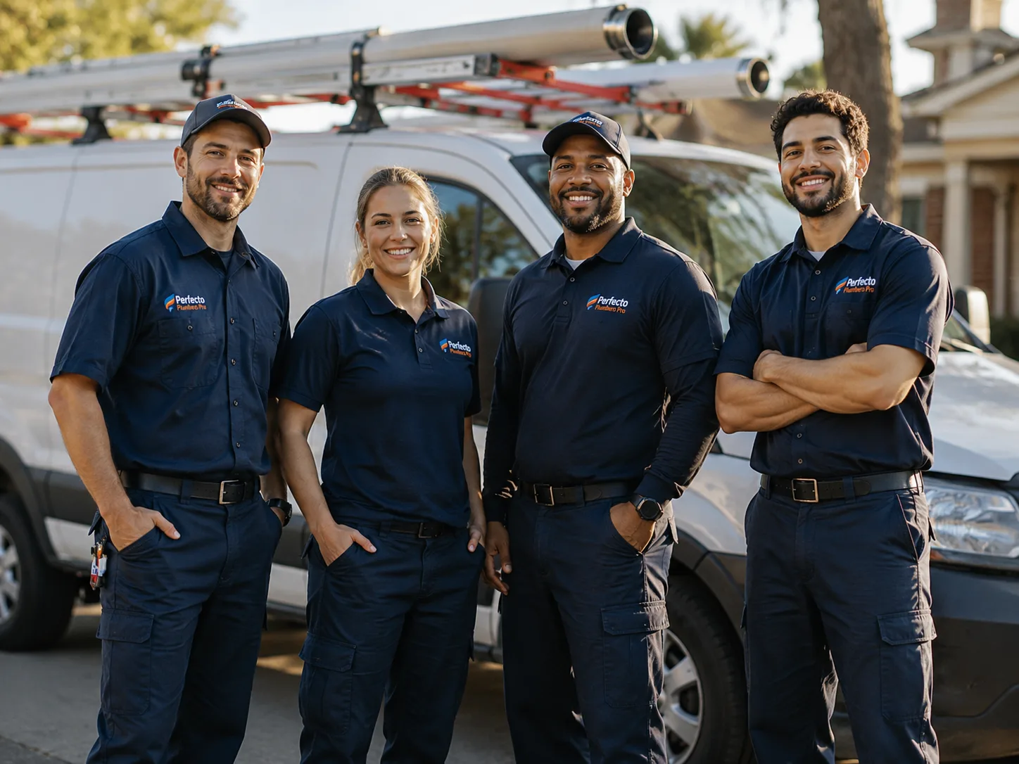 Emergency Plumber Near Me in Caledonia, WI near me