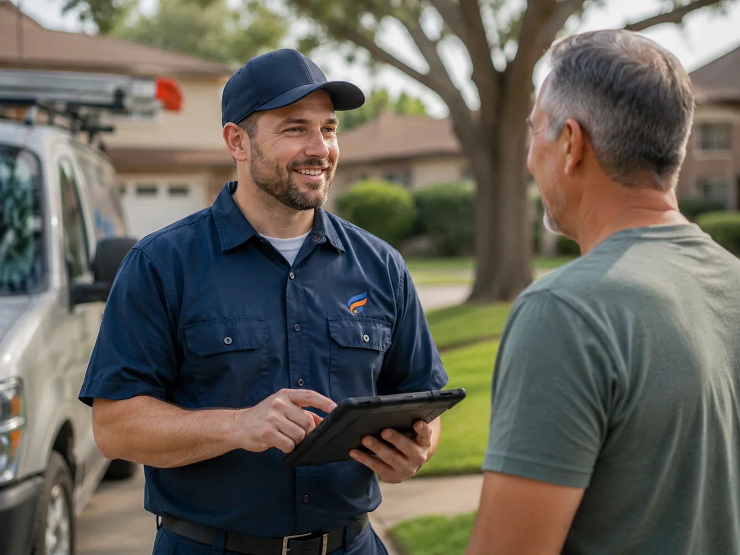 Emergency Plumber Near Me Caledonia, WI FAQs